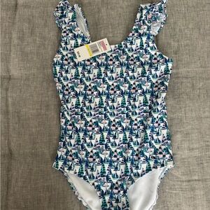 Vineyard Vines One Piece